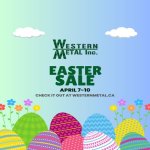 eastersale23.jpg