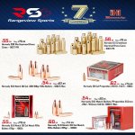 hornady.jpg