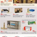 1-ammo--7-th-anniversary_02.jpg