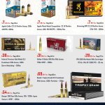 1-ammo--7-th-anniversary_03.jpg