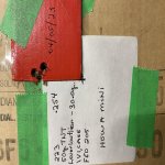 ADF5D199-8BD9-4839-AC48-684FF4178BB3.jpg