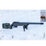 IA with test target large right side up.jpg