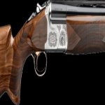 caesar-guerini-summit-sporting-12-gauge-2-3-4-cham.jpg