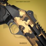 Customer Hi-Lite - Impact R4 Build (6).jpg Customer Hi-Lite - Impact R4 Build (6).jpg