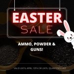 EASTER WEB 2023.jpg