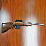 Rem 722 on Wood floor.jpg