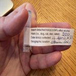 9F45DE7A-0D42-4D92-A9BA-90A3F64E1D9A.jpg