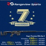 Ruger Precision Rifle Gen3, Black.jpg