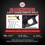 glock left over products.jpg glock left over products.jpg