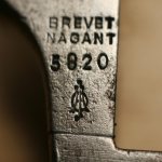 Nagant #5820  7.jpg