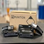 fh-munition-9mm-124gr-fcp-rn-match-grade-1000rs-ca.jpg fh-munition-9mm-124gr-fcp-rn-match-grade-1000rs-ca.jpg