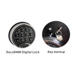 1410994677-snapsafe-securam-digital-lock-and-key-backup_1.jpg 1410994677-snapsafe-securam-digital-lock-and-key-backup_1.jpg