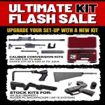 ultimate kit flash sale.1.jpg ultimate kit flash sale.1.jpg