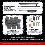 ultimate kit flash sale.2.jpg ultimate kit flash sale.2.jpg