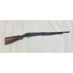 model14a.jpeg