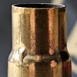 20230415_234904.jpg