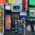 Reloading - 1 of 8.jpg
