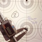 Reloading - 3 of 8.jpg