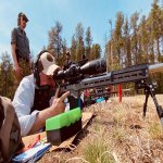 Reloading - 8 of 8.jpg