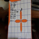7D00CBB6-01BD-4B7A-94EA-EB7DE5CBE12F.jpg