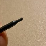C8A82DBF-FC87-4221-9CC0-3D811E155B76.jpg