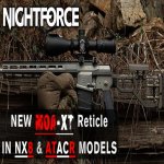 NightFoce-MOA-XT-Banner-Large.jpg NightFoce-MOA-XT-Banner-Large.jpg