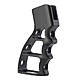 Cage Grip A.jpg Cage Grip A.jpg
