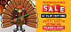 Turkey-Banner.jpg Turkey-Banner.jpg