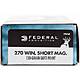 Federal-FED-270WSME-236-20130409-500x500.jpg