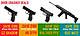 4Guns-Door-Crasher.jpg 4Guns-Door-Crasher.jpg