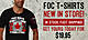 T-shirt-ad.jpg T-shirt-ad.jpg
