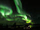 leaf-river-lights.jpg