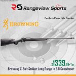 Browning X-Bolt Stalker Long Range in 6.5 Creedmoor-5.jpg