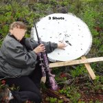 Savage Axis youth 243 , 500m 95 VLD.jpg