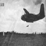 a-20_skip_bombing.jpg