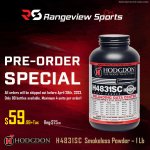 Hodgdon H4831SC Smokeless Powder – 1lb-4.jpg