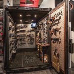 Container 1.jpg Container 1.jpg