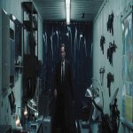 LOW Container.jpeg LOW Container.jpeg