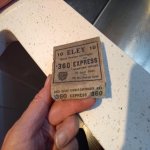 IMG_20230406_150132588.jpg IMG_20230406_150132588.jpg