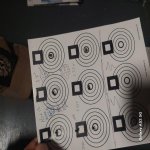 20230306_175354.jpg