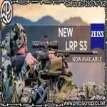 Zeiss-LRP-S3-Banner.jpg Zeiss-LRP-S3-Banner.jpg