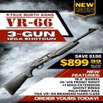 VR-66 3GUN FLYER IMAGE.jpg