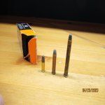 .22-15-60,.22XL,.22lr.jpg