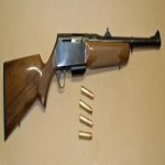 BAR .458 Mag.jpg