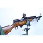 SKS-09_1024x1024.jpg