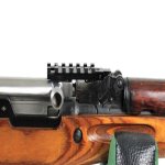 SKS-07_1024x1024.jpg