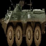BTR-80-late.jpg
