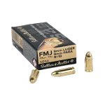 sellier-bellot-s-b-9mm-115gr-fmj-1000rd-case.jpg