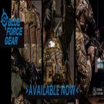 BlueForceGear.jpg