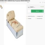 Screenshot 2023-04-25 132950.jpg